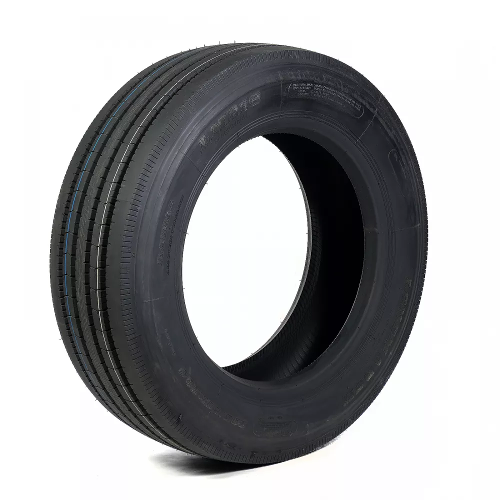 Грузовая шина 295/60 R22,5 Long March LM-216 18PR в Лянторе