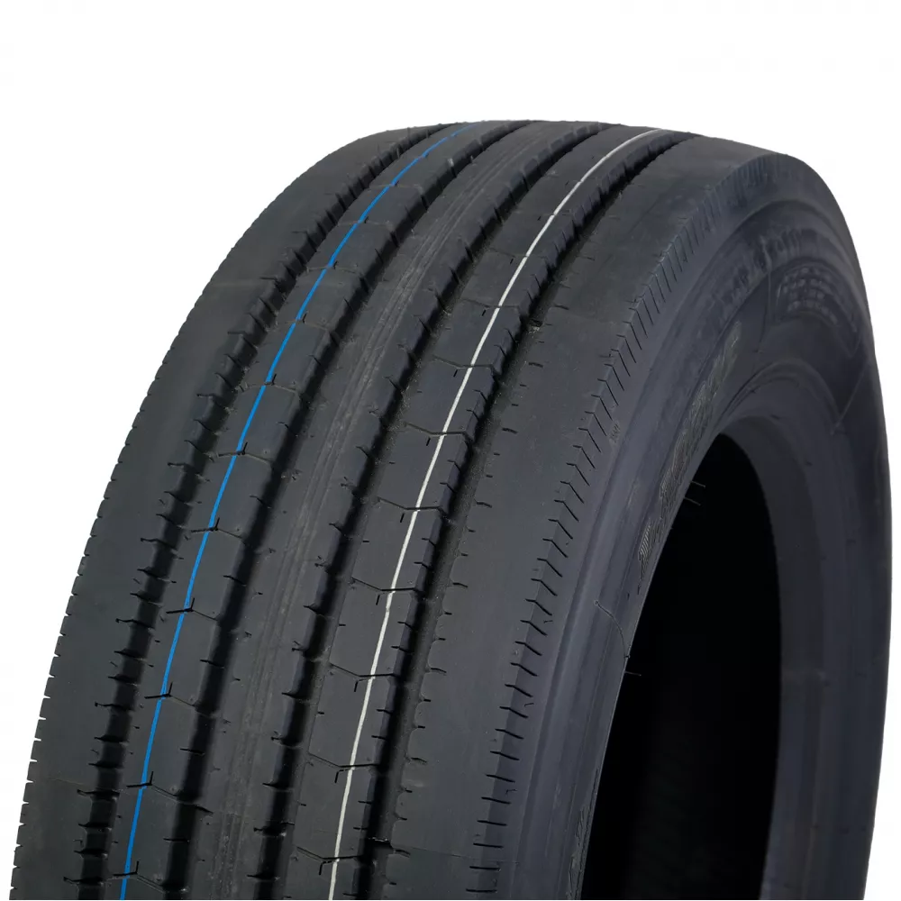 Грузовая шина 295/60 R22,5 Long March LM-216 18PR в Лянторе