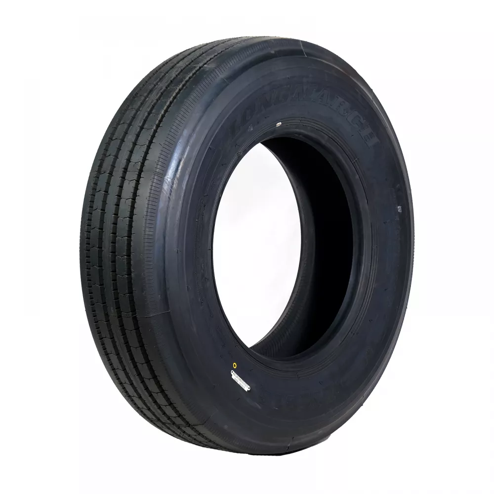 Грузовая шина 295/80 R22,5 Long March LM-216 18PR в Лянторе