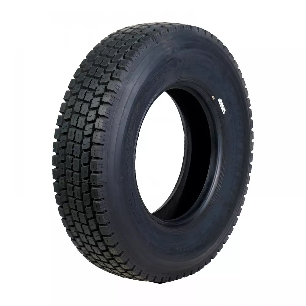 Грузовая шина 315/80 R22,5 Long March LM-329 20PR в Лянторе