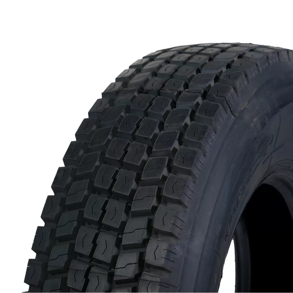 Грузовая шина 315/80 R22,5 Long March LM-329 20PR в Лянторе