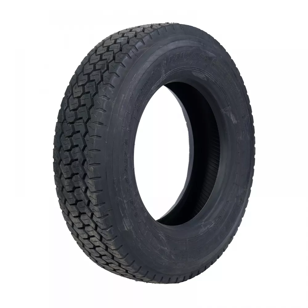 Грузовая шина 215/75 R17,5 Long March LM-508 16PR в Лянторе