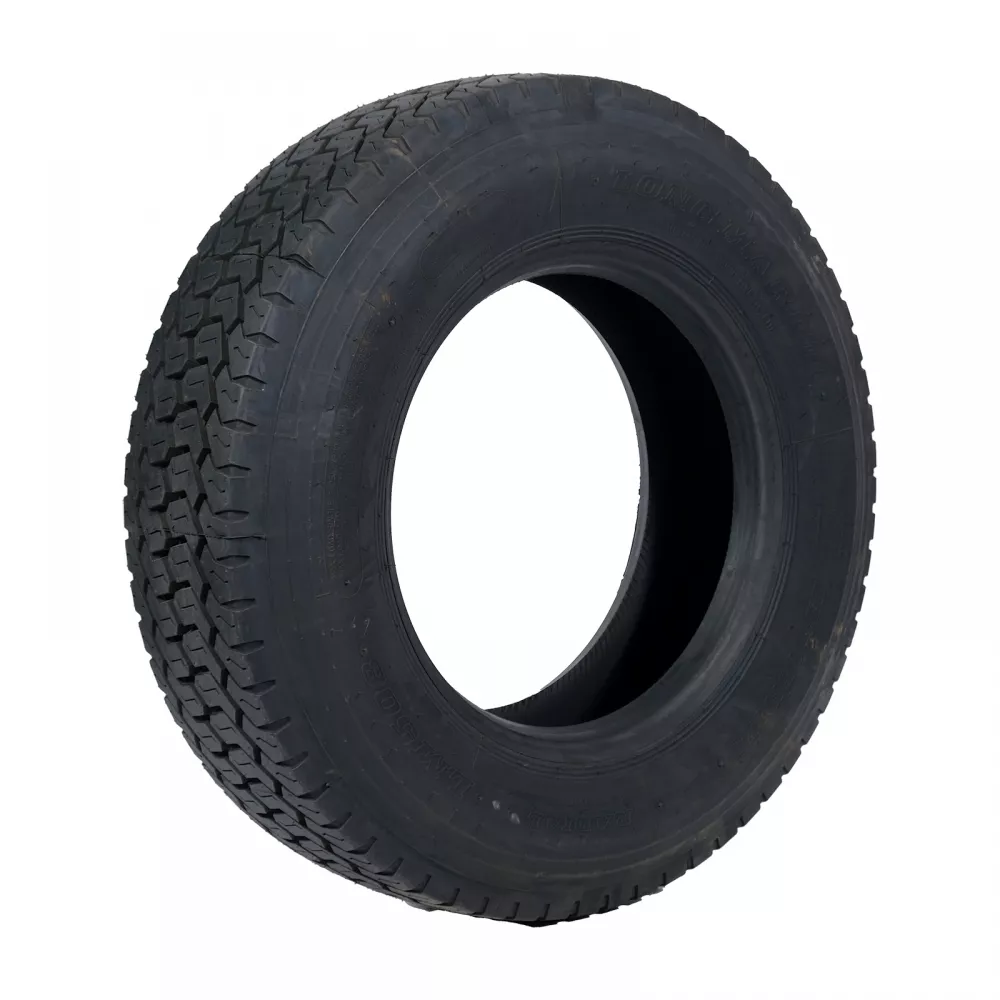 Грузовая шина 235/75 R17,5 Long March LM-508 18PR в Лянторе