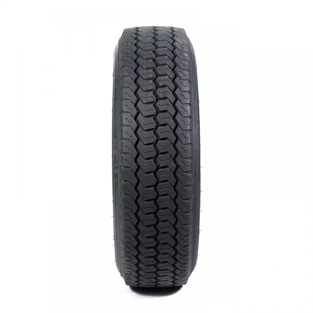 Грузовая шина 265/70 R19,5 Long March LM-508 16PR в Лянторе