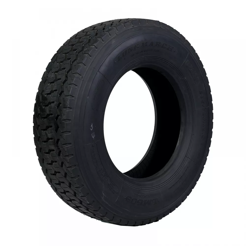 Грузовая шина 285/70 R19,5 Long March LM-508 18PR в Лянторе