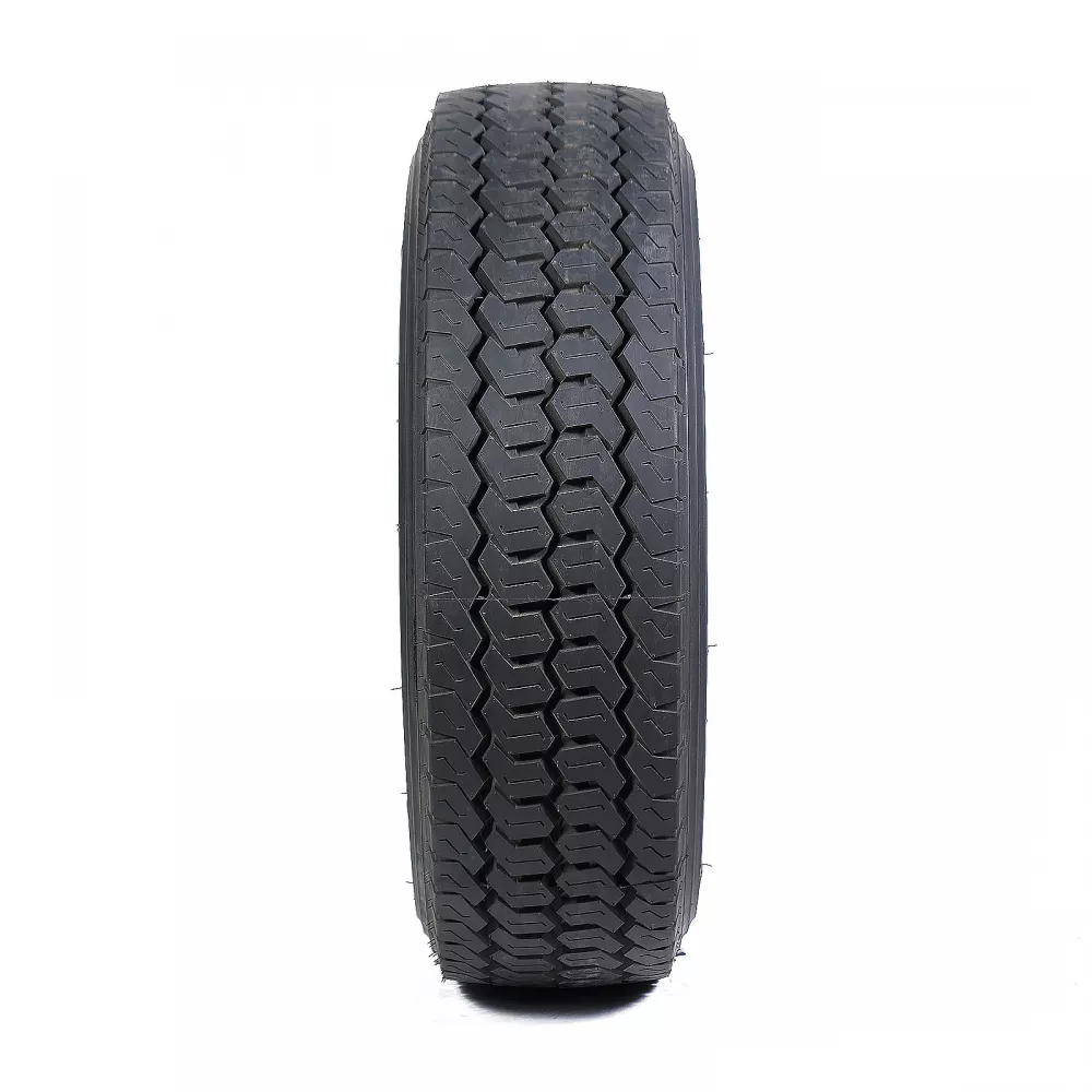 Грузовая шина 285/70 R19,5 Long March LM-508 18PR в Лянторе