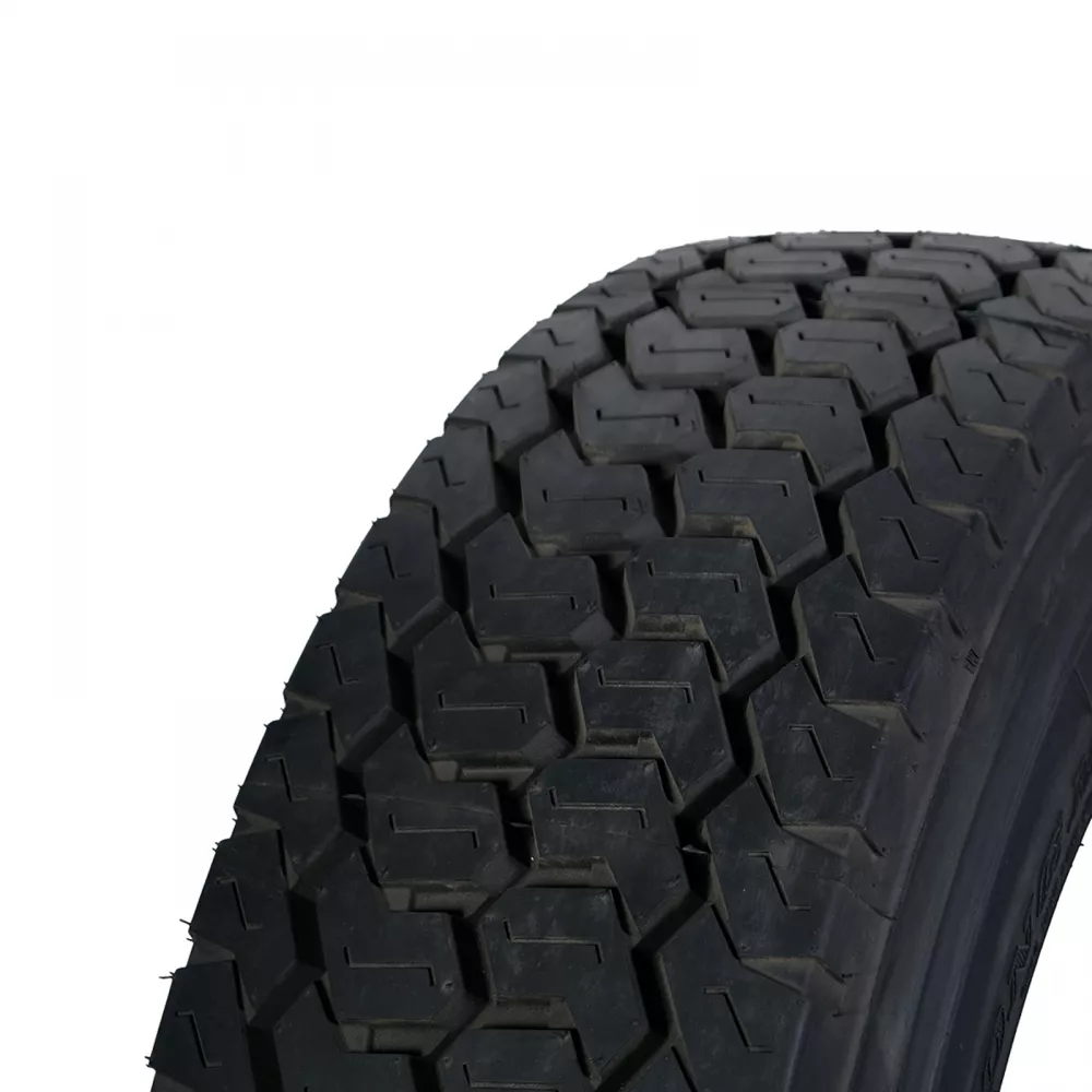 Грузовая шина 285/70 R19,5 Long March LM-508 18PR в Лянторе