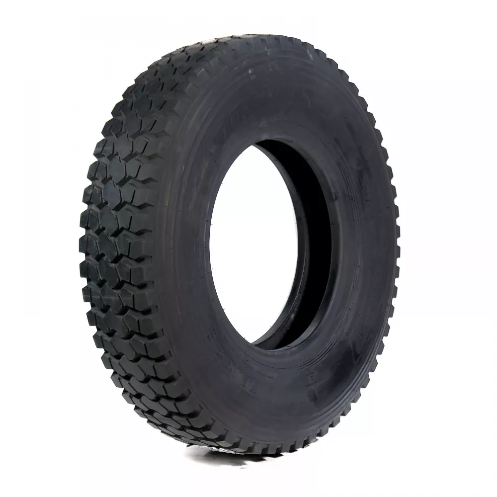 Грузовая шина 325/95 R24 Long March LM-338 22PR в Лянторе