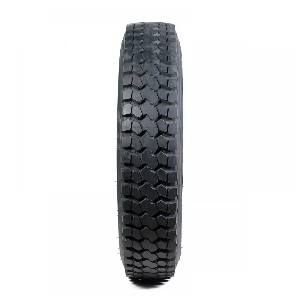 Грузовая шина 325/95 R24 Long March LM-338 22PR в Лянторе