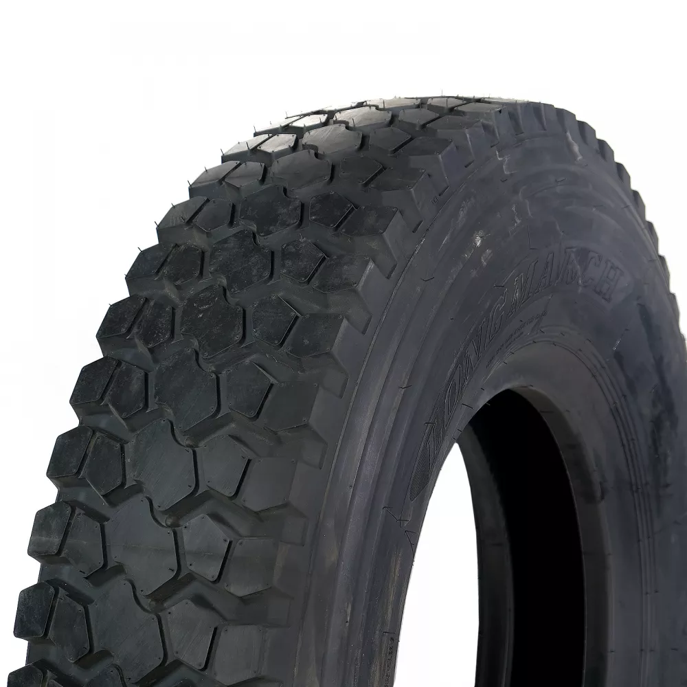 Грузовая шина 325/95 R24 Long March LM-338 22PR в Лянторе