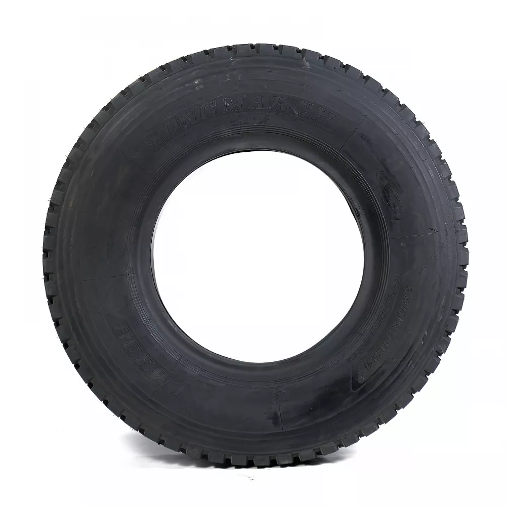 Грузовая шина 325/95 R24 Long March LM-338 22PR в Лянторе