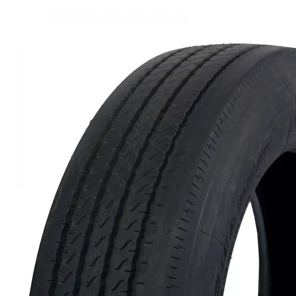 Грузовая шина 255/70 R22,5 Long March LM-120 16PR в Лянторе