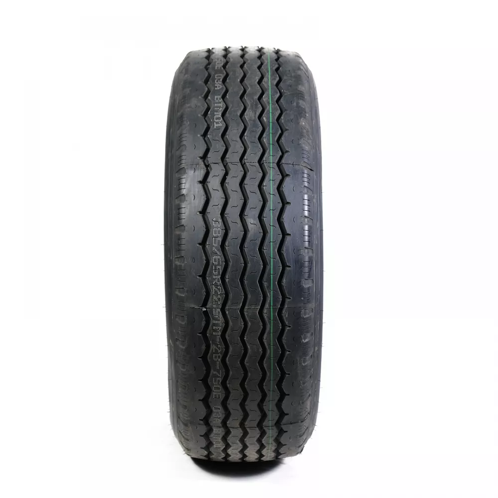 Грузовая шина 385/65 R22,5 Joyroad ZA-750 20PR в Лянторе