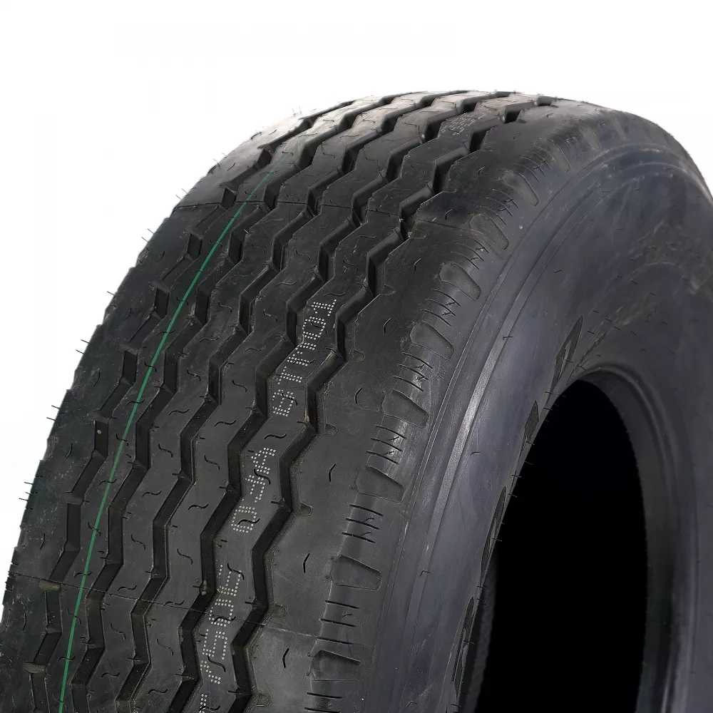 Грузовая шина 385/65 R22,5 Joyroad ZA-750 20PR в Лянторе