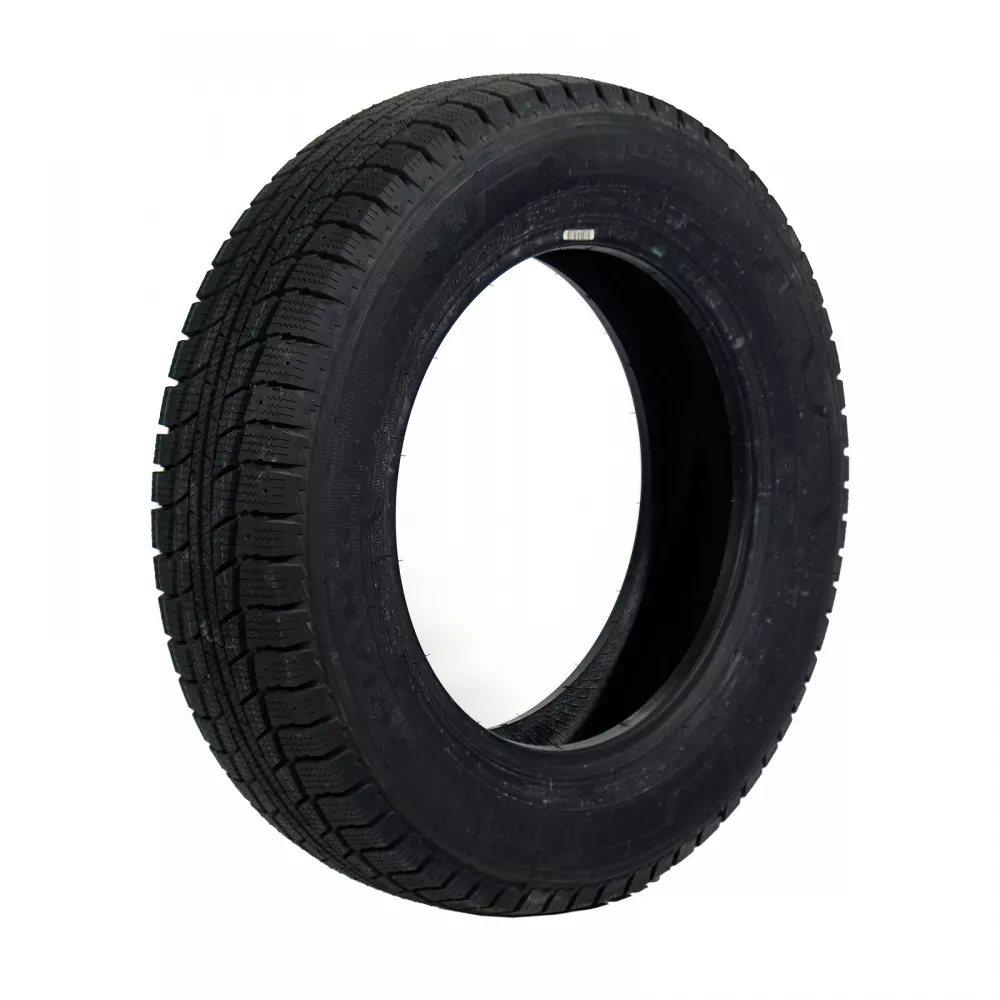 Грузовая шина 185/75 R16 Triangle LS-01 8PR в Лянторе