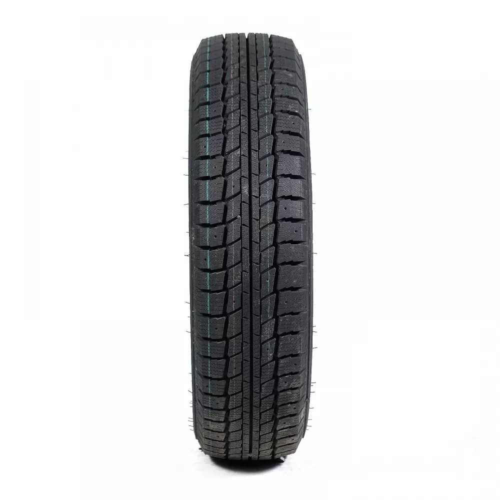 Грузовая шина 185/75 R16 Triangle LS-01 8PR в Лянторе