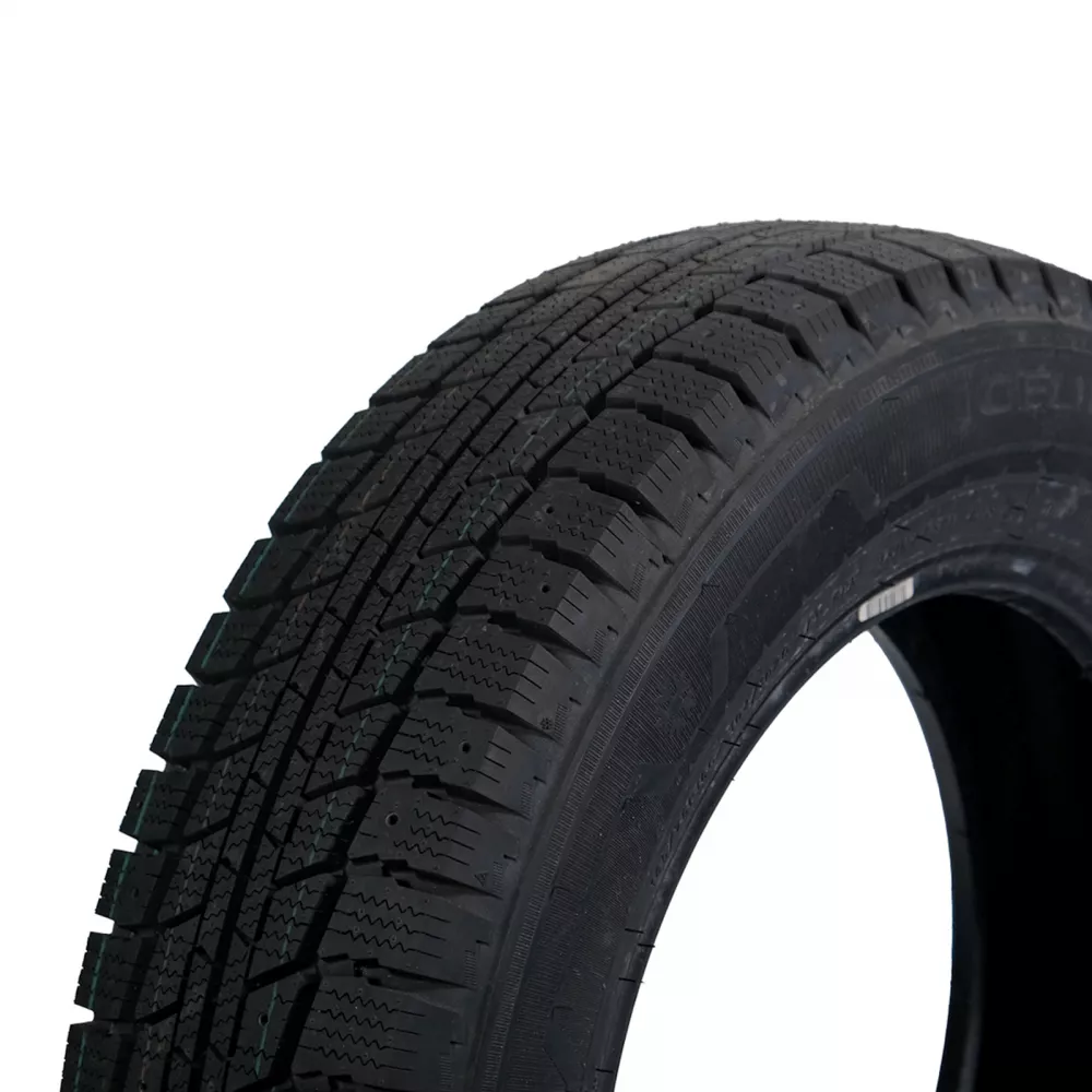 Грузовая шина 185/75 R16 Triangle LS-01 8PR в Лянторе