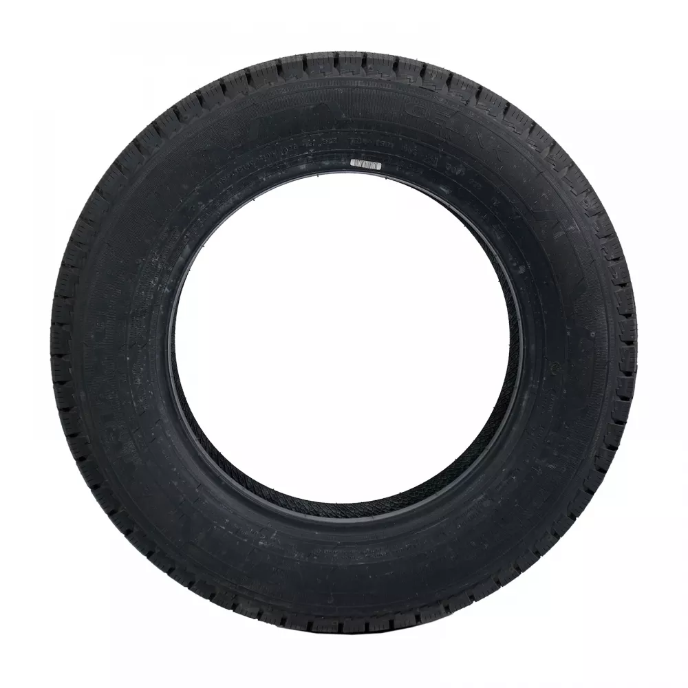 Грузовая шина 185/75 R16 Triangle LS-01 8PR в Лянторе