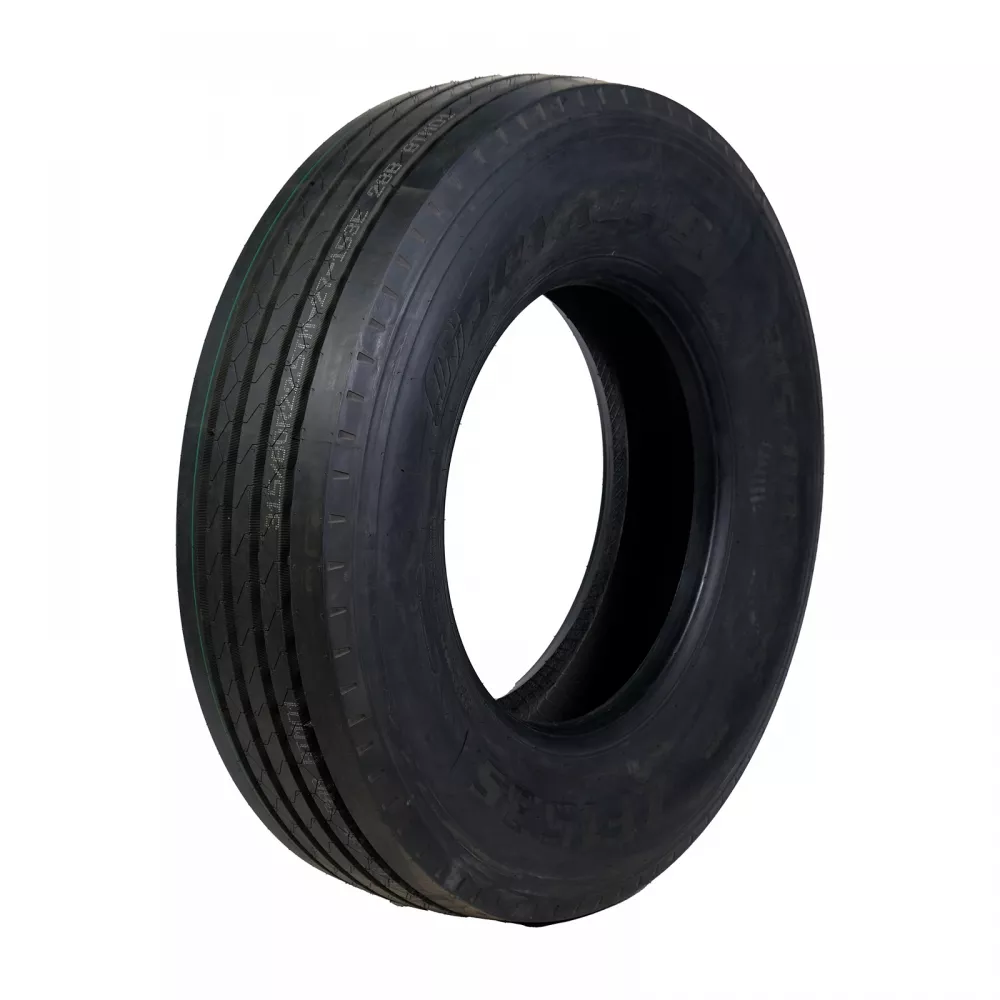 Грузовая шина 315/80 R22,5 Joyroad ZF-153 20PR в Лянторе