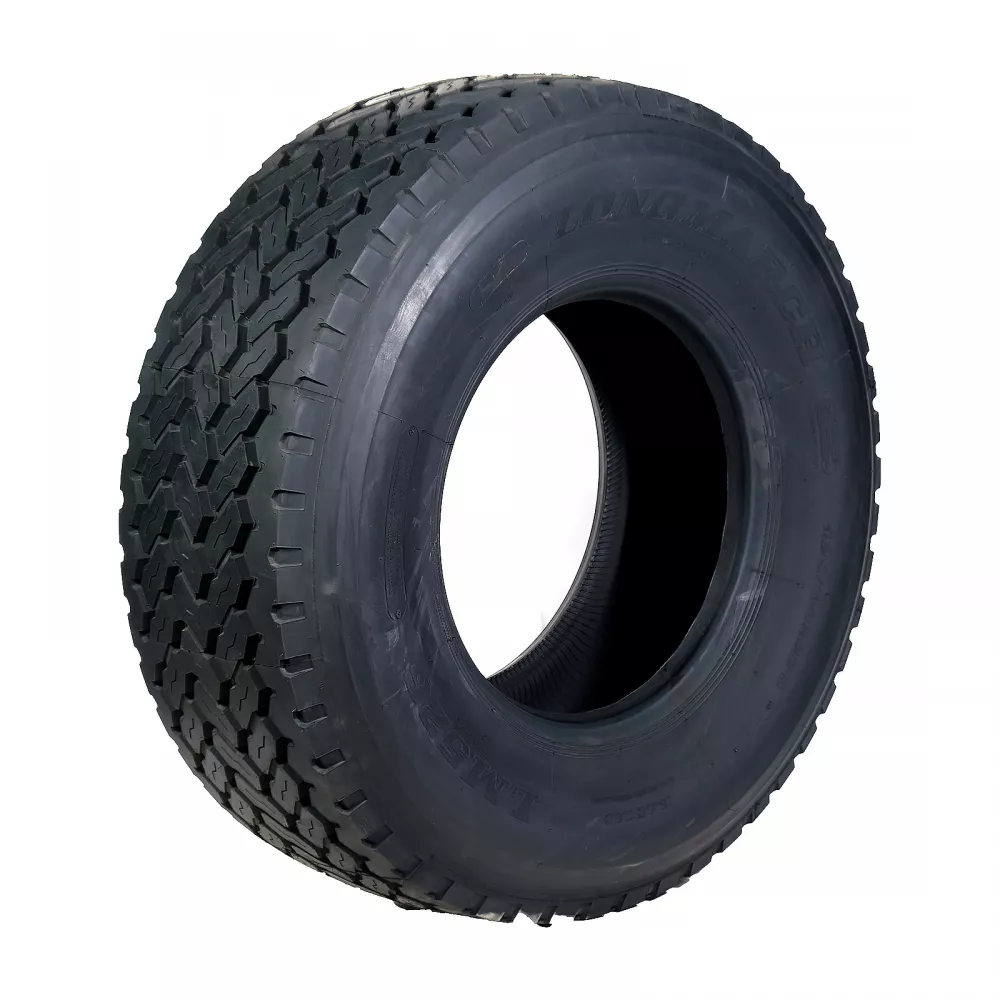 Грузовая шина 425/65 R22,5 Long March LM-526 20PR в Лянторе