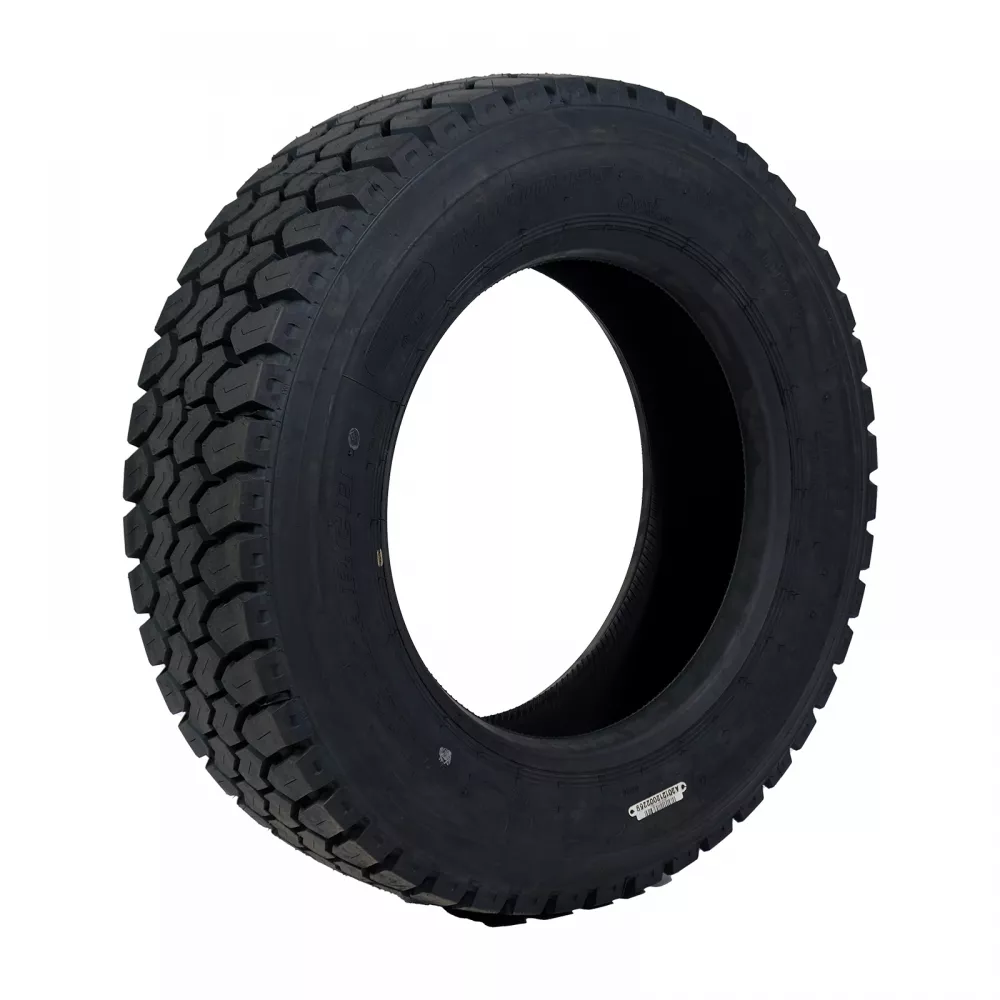 Грузовая шина 245/70 R19,5 Long March LM-509 16PR в Лянторе