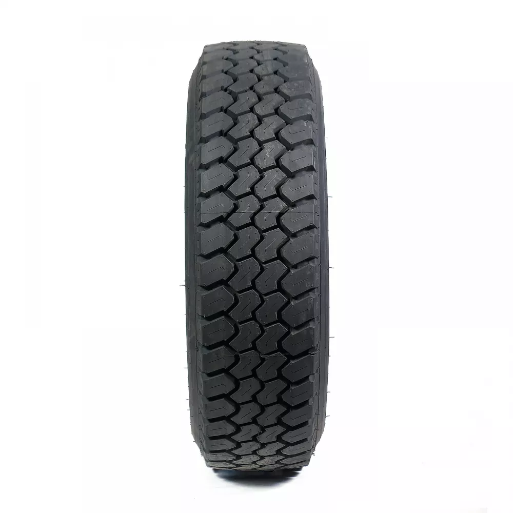 Грузовая шина 245/70 R19,5 Long March LM-509 16PR в Лянторе