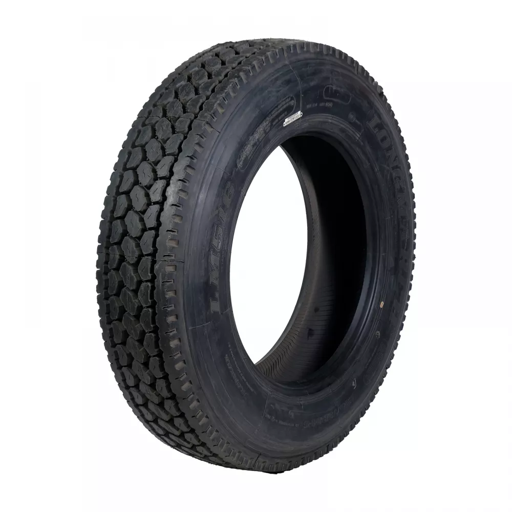 Грузовая шина 285/75 R24,5 Long March LM-516 16PR в Лянторе