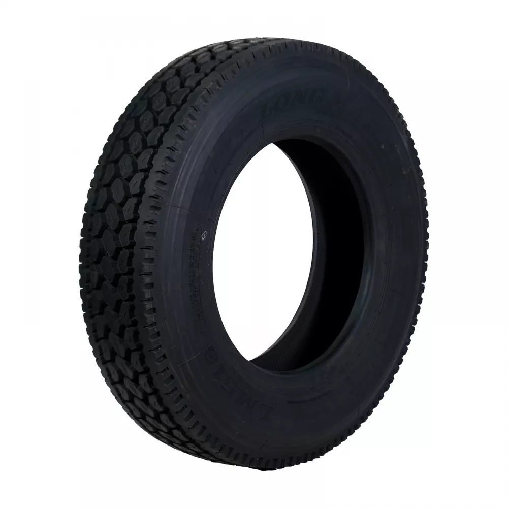 Грузовая шина 295/75 R22,5 Long March LM-516 16PR в Лянторе