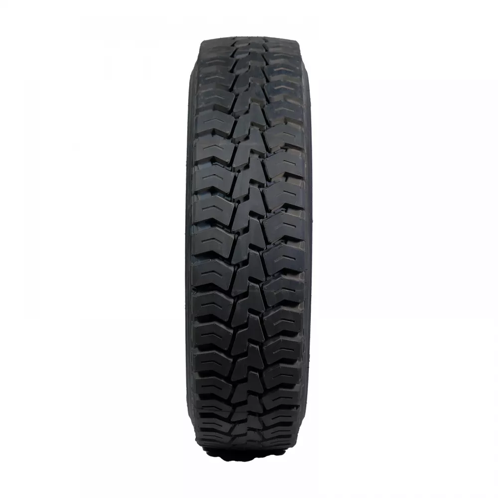 Грузовая шина 295/80 R22,5 Long March LM-328 18PR в Лянторе