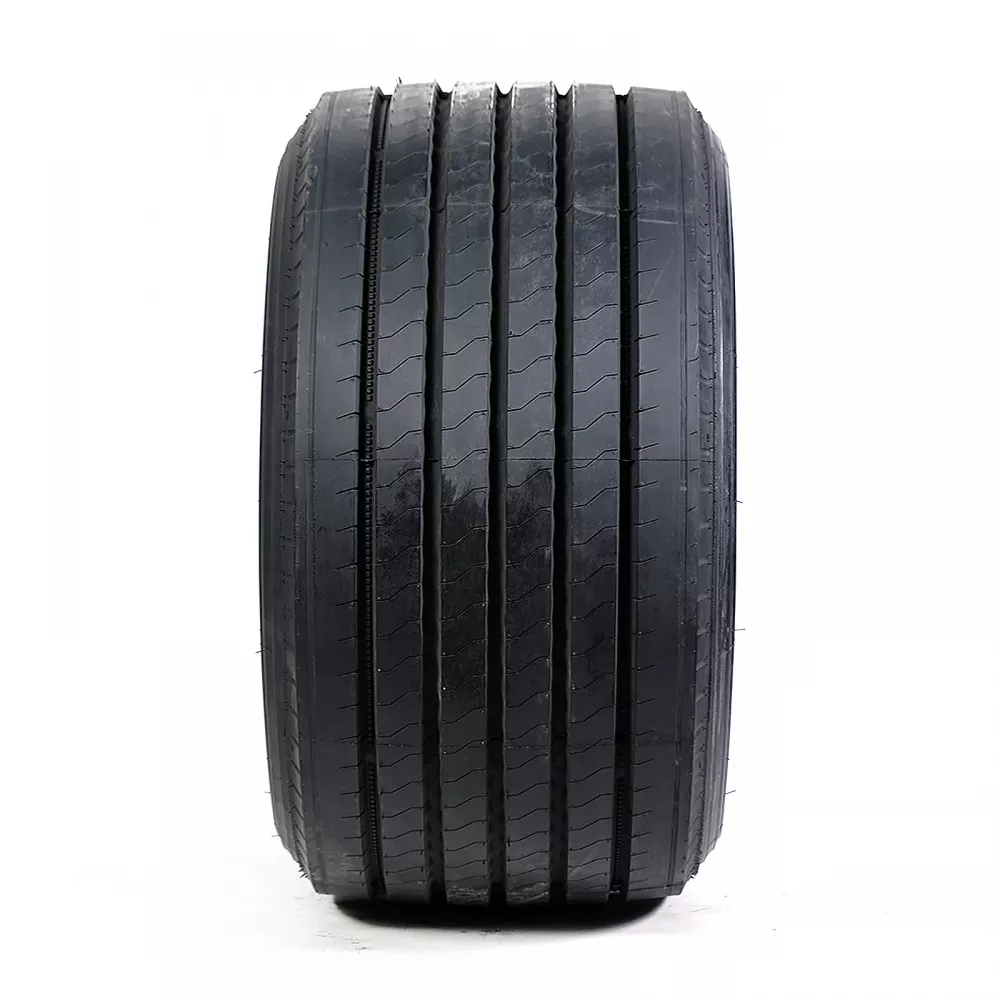 Грузовая шина 385/55 R19,5 Long March LM-168 20PR в Лянторе