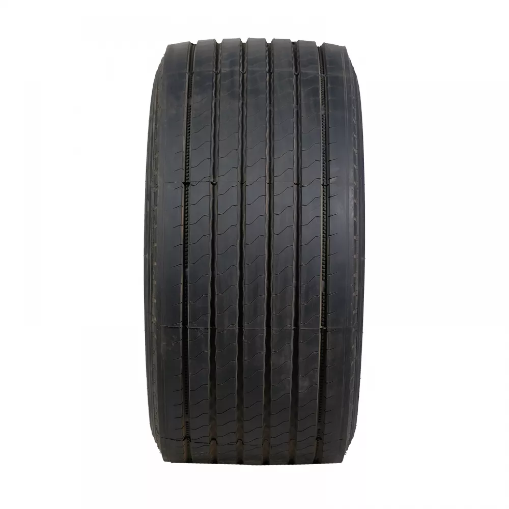 Грузовая шина 435/50 R19,5 Long March LM-168 20PR в Лянторе