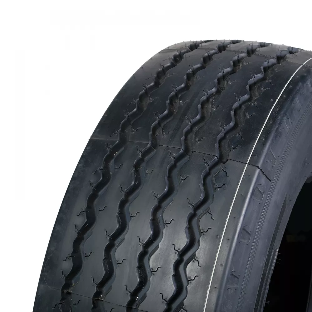 Грузовая шина 385/65 R22,5 Кама NT-201 в Лянторе