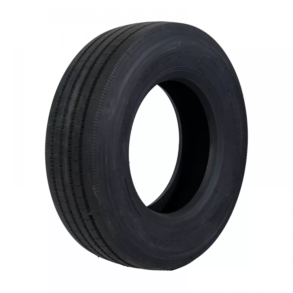 Грузовая шина 285/70 R19,5 Long March LM-216 18PR в Лянторе