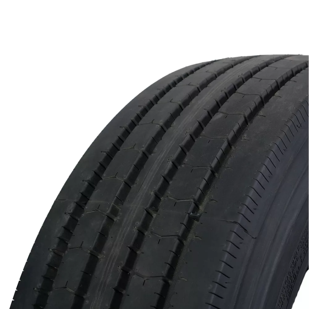 Грузовая шина 285/70 R19,5 Long March LM-216 18PR в Лянторе