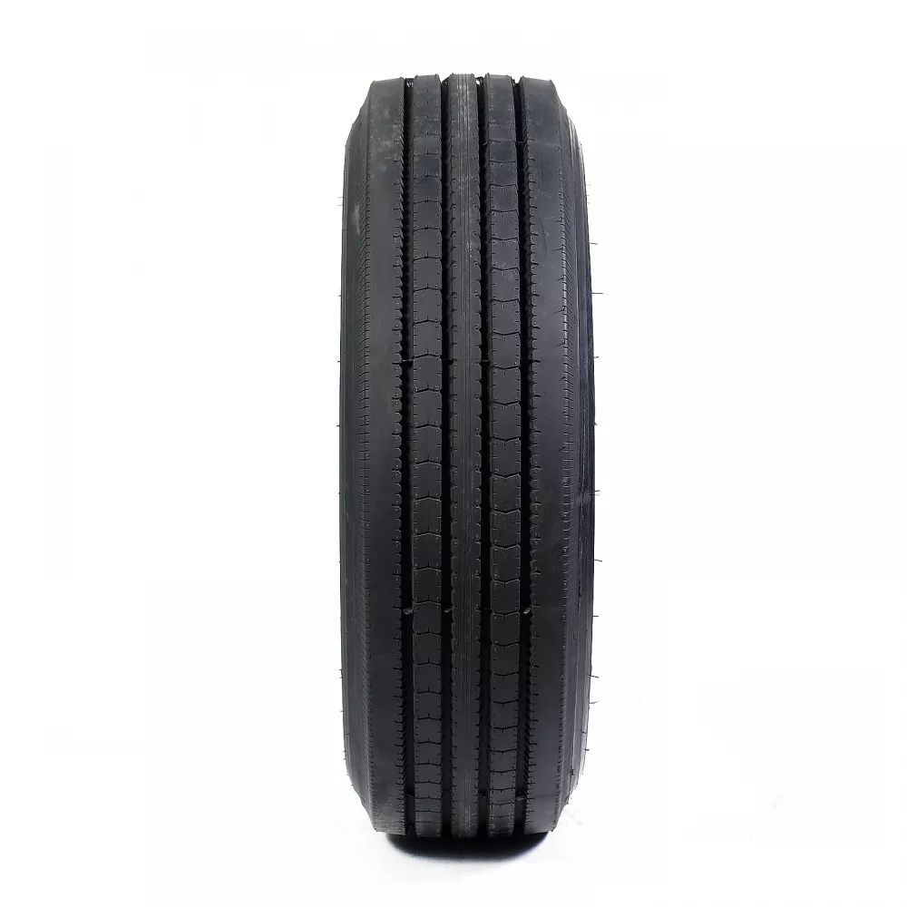 Грузовая шина 245/70 R19,5 Long March LM-216 16PR в Лянторе