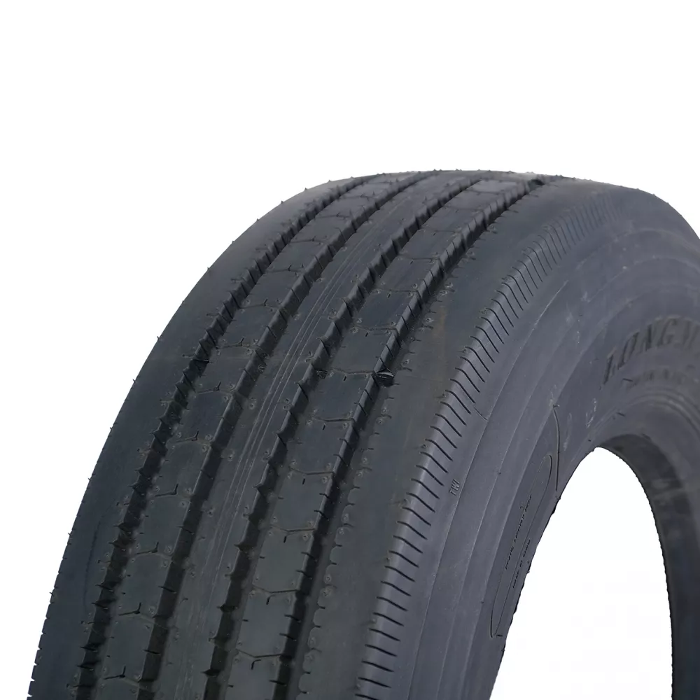 Грузовая шина 245/70 R19,5 Long March LM-216 16PR в Лянторе