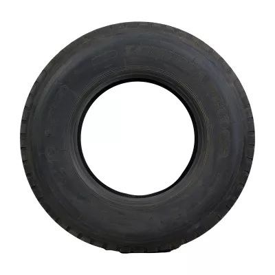 Грузовая шина 385/65 R22,5 Long March LM-526 24PR