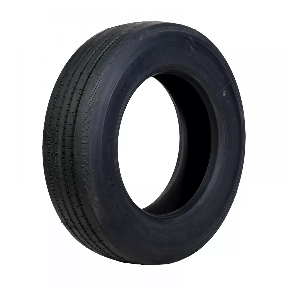 Грузовая шина 275/70 R22,5 Long March LM-216 16PR в Лянторе