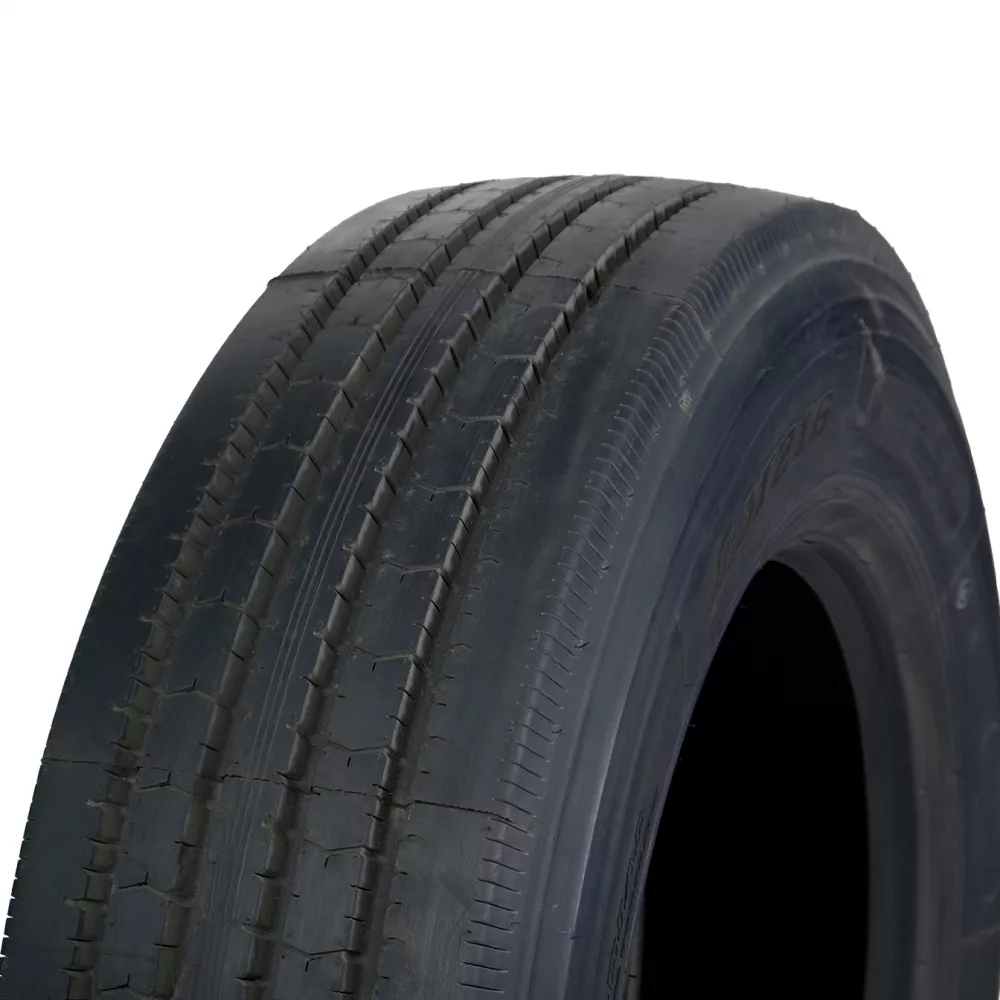 Грузовая шина 275/70 R22,5 Long March LM-216 16PR в Лянторе