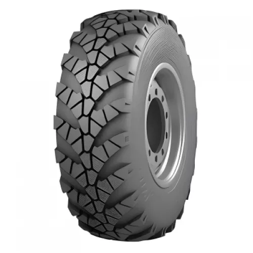 Грузовая шина 425/85R21 Tyrex CRG POWER О-184 НС18  купить в Лянторе