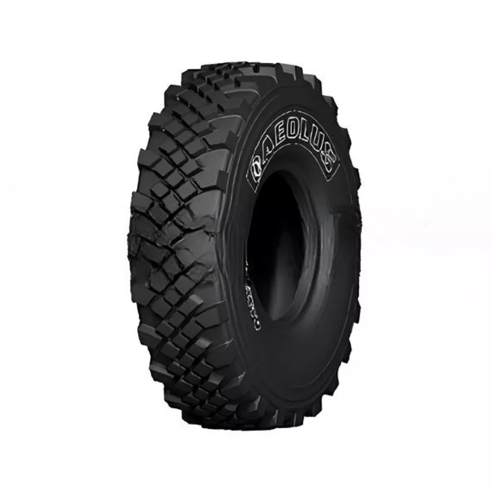 Грузовая шина 425/85R21 Aeolus AMP39 TTF 20PR  в Лянторе