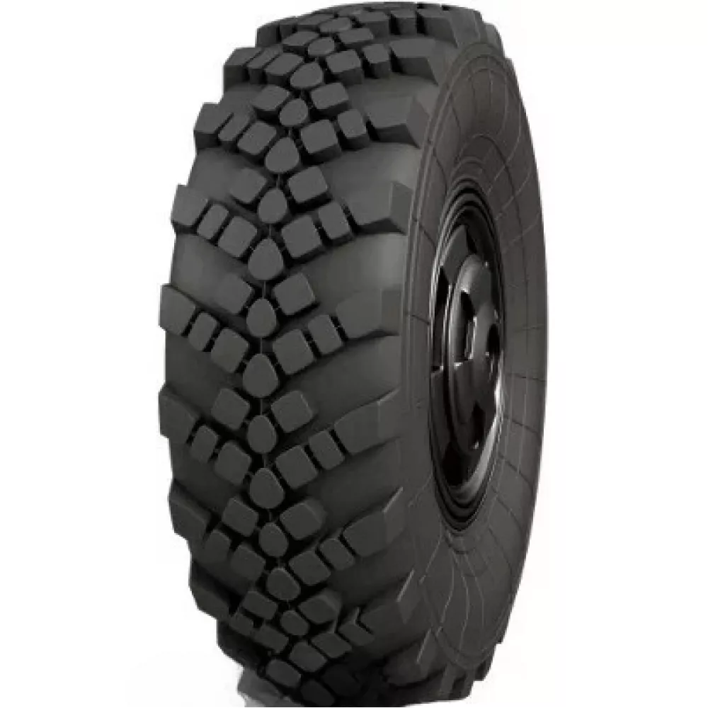 Грузовая шина 425/85 R21 Nortec TR-1260 НС14 в Лянторе