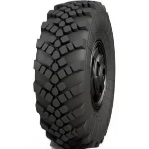 Грузовая шина 425/85 R21 Nortec TR-1260 НС18 купить в Лянторе