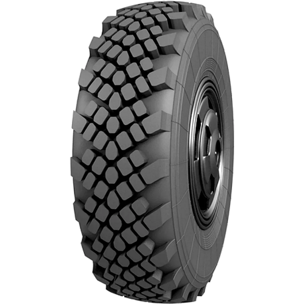 Грузовая шина 425/85 R21 Nortec TR 1260-1 НС18 в Лянторе