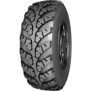 Грузовая шина 425/85 R21 Nortec TR 184-1 (с вентилем РК-5-165)  купить в Лянторе