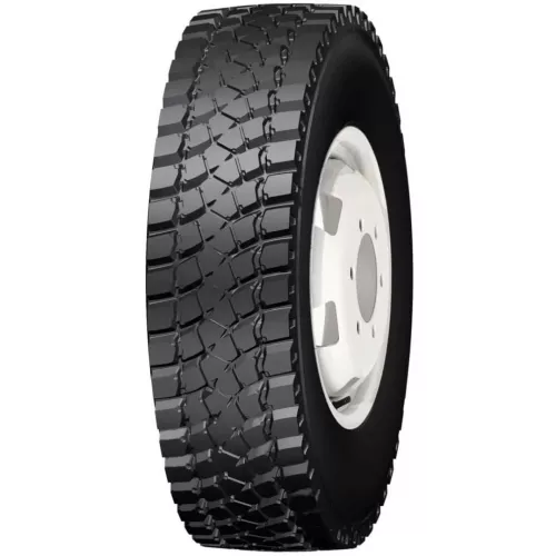 Грузовая шина 315/80 R22,5 Кама NU-701 купить в Лянторе