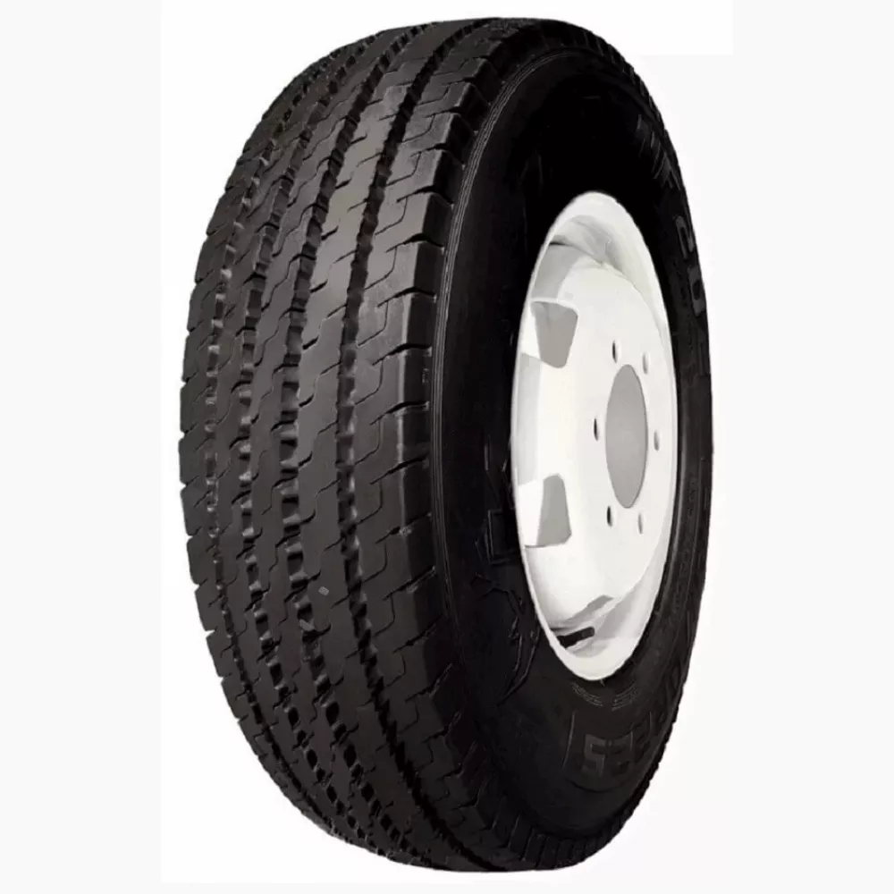 Грузовая шина 315/80 R22,5 Кама NF-202 в Лянторе