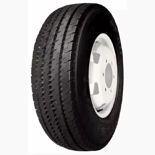 Грузовая шина 315/80 R22,5 Кама NF-202 купить в Лянторе