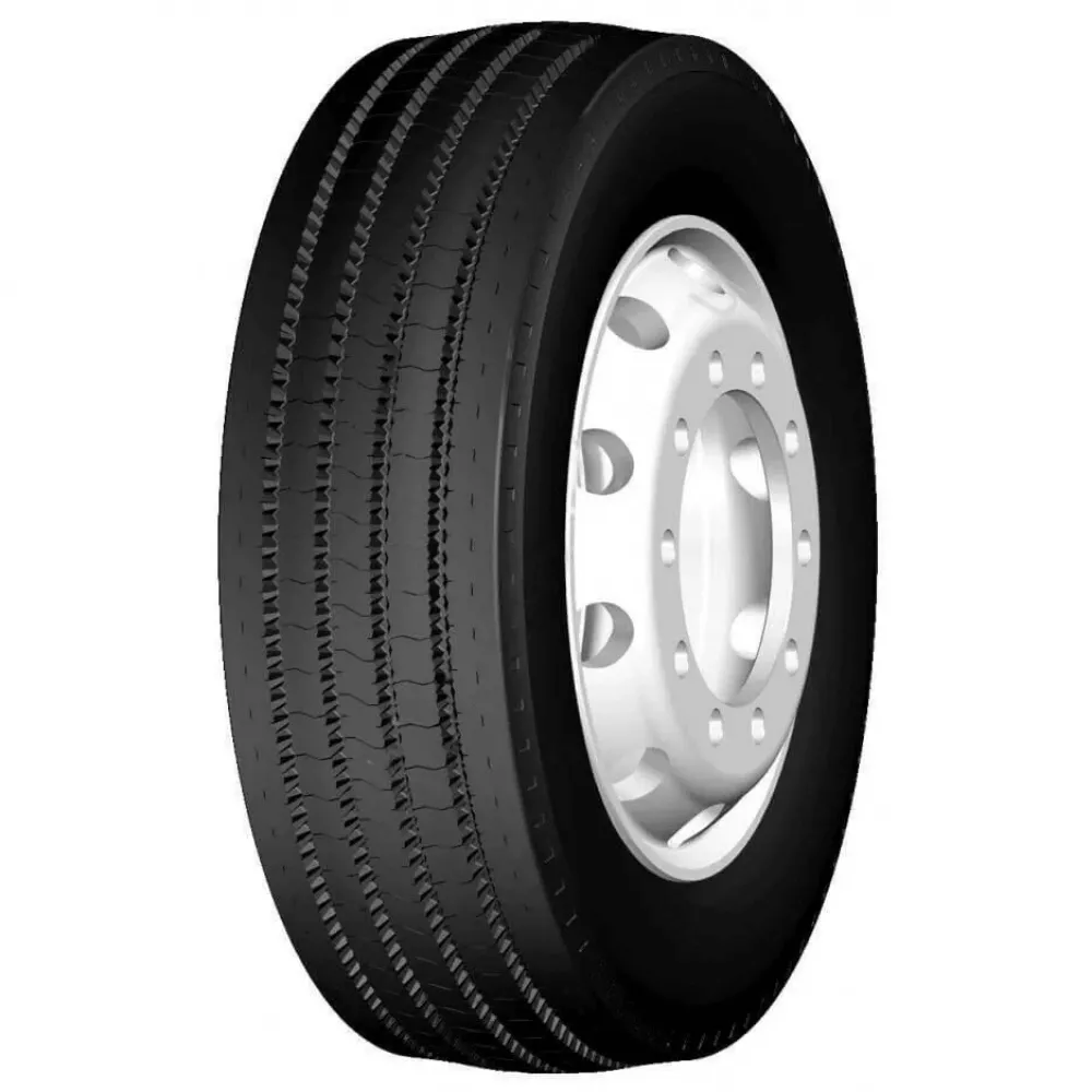 Грузовая шина 315/80 R22,5 Кама NF-201  в Лянторе