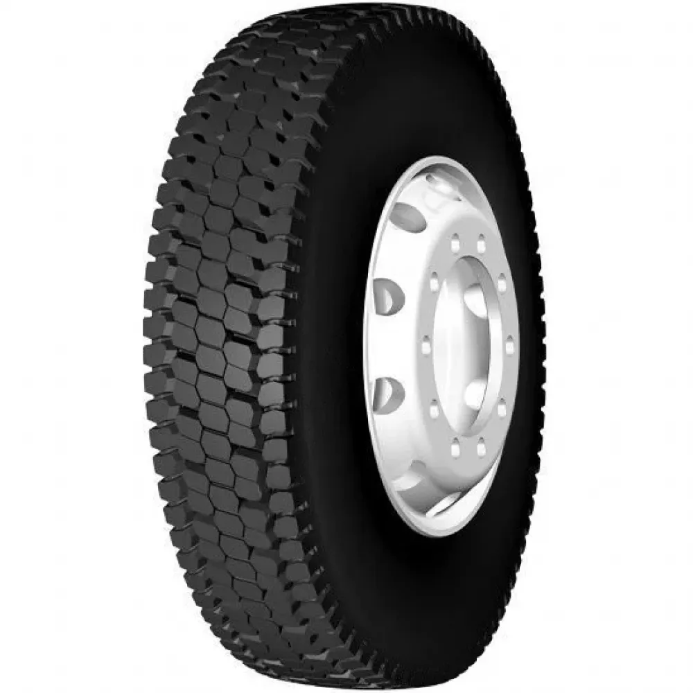 Грузовая шина 315/80 R22,5 Кама NR-201 в Лянторе